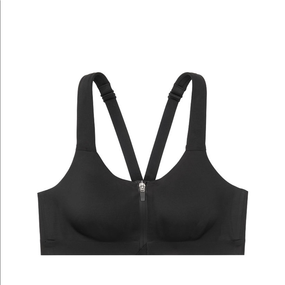 VICTORIA SECRET SPORT BRA 36DDD